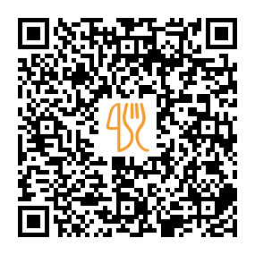 QR-code link para o menu de ร้านเจ้าจันทร์