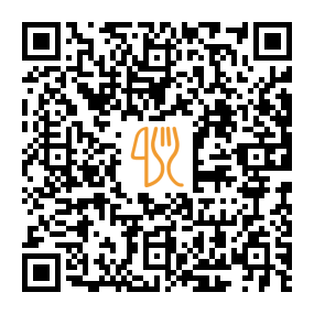 QR-code link para o menu de La Rosee Du Matin