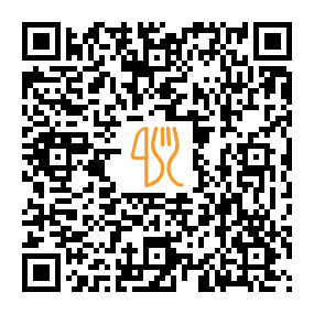 QR-code link para o menu de Zheng Long Pan Asian Bistro