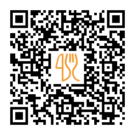 QR-code link para o menu de Vert Kitchen