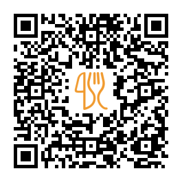 QR-code link para o menu de Yummy Ice Coffee