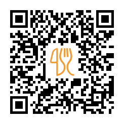 QR-code link para o menu de Yeay