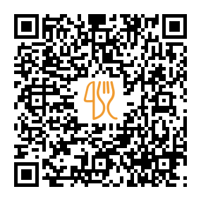 QR-code link para o menu de ร้านเจ๊พรซีฟู๊ด สาขา 2