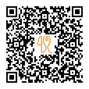 Enlace de código QR al menú de Habibs Uberaba