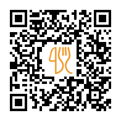 QR-code link para o menu de Cantina Ferreiro