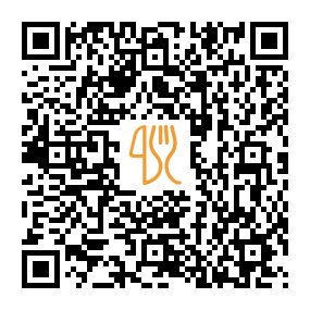 QR-code link para o menu de ร้านส้มตำไก่ย่างข้างวัดโพธาราม