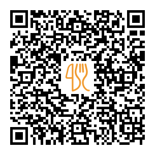 QR-code link para o menu de Stuzzicando Ristorantino Pizzeria