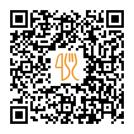 Carte QR de Megamatte