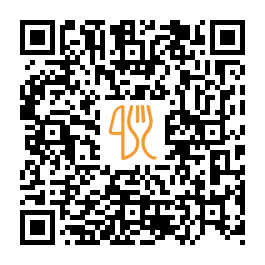 QR-code link para o menu de Luke's