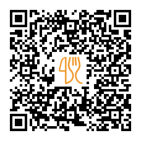 QR-code link para o menu de Sand Wood