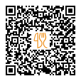 QR-code link para o menu de สวนอาหารครัวไทยปลาเผา