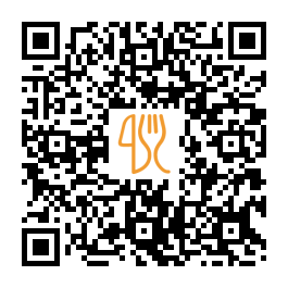 QR-code link para o menu de ดอยทิพย์ คอฟฟี่
