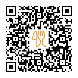 QR-code link para o menu de Indochine