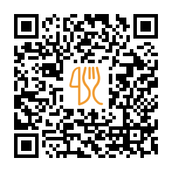 QR-code link para o menu de กุ้ง ตี๋ อาหารป่า