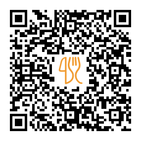 QR-code link para o menu de Killer Burger