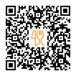 QR-code link para o menu de ครัวแม่พาชื่น