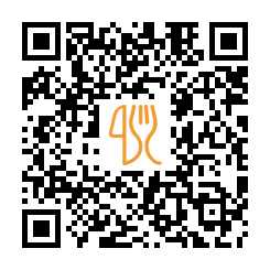 QR-code link para o menu de Mr. Batata