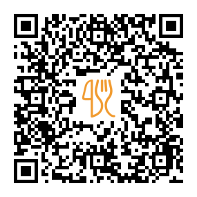 QR-code link para o menu de Tatsu Bangpakong