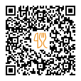 QR-code link para o menu de 잉글랜드왕돈까스