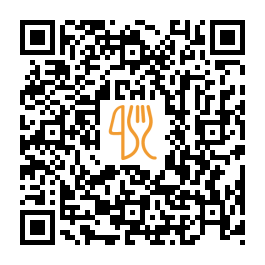 QR-code link para o menu de Sushi