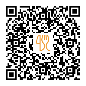 QR-code link para o menu de Quán Chay Yêu Thương