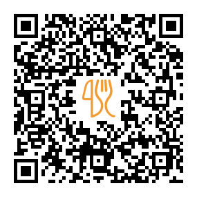 QR-code link para o menu de ร้านส้มแจ่วฮ้อน ปลาจุ่ม