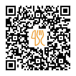 QR-code link para o menu de Jilly's Coffee Shop