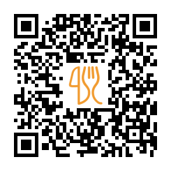 QR-code link para o menu de Long Zab