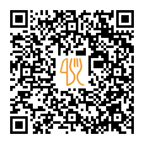 QR-code link para o menu de Q! Emporium Taubaté