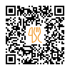 QR-code link para o menu de Jair Da Feijoada