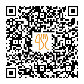 QR-code link para o menu de Fost Embuscade