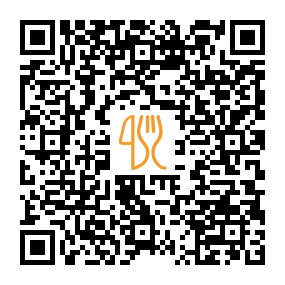 QR-code link para o menu de Main Street Pizza