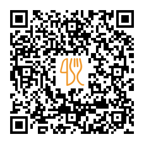 QR-code link para o menu de ร้านอาหารบ้านวิมานดิน