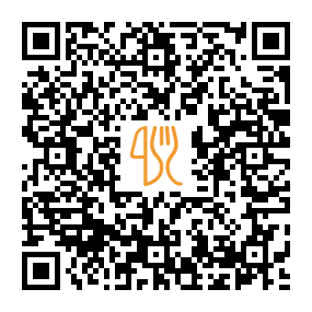 QR-code link para o menu de เจ๊นก ส้มตำวัดตาลล้อม