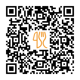 QR-code link para o menu de ครัวอิ่มจัง By อิ่มใจ