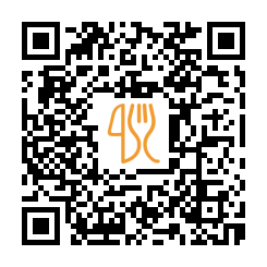 QR-code link para o menu de Exagerado