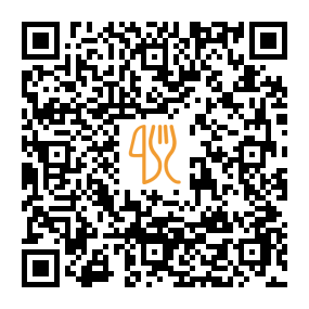 QR-code link para o menu de Lykia Clubhouse Antalya