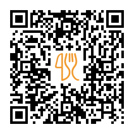 QR-code link para o menu de โกบอยก๋วยเตี๋ยวเรือ คลองสอง