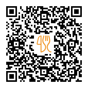 QR-code link para o menu de Intracoastal Brewing Company