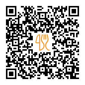 QR-code link para o menu de Les Buffetiers