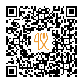 QR-code link para o menu de Shang-hai