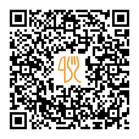 QR-code link para o menu de 18 Mongkut Cafe