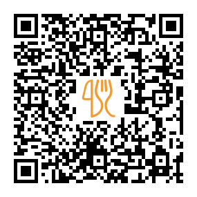 QR-code link para o menu de Blue Oak Oyster And Grill