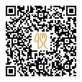 QR-code link para o menu de ร้านเจ้าปลุกขนมหวาน