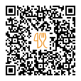 QR-code link para o menu de Riverside