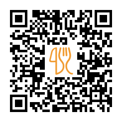 QR-code link para o menu de ครัวทานตะวัน