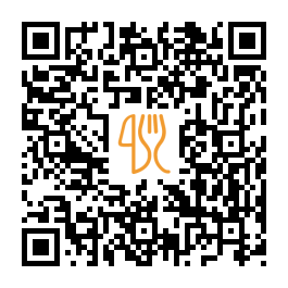 QR-code link para o menu de บ้าน สเต็ก เด็กแนว