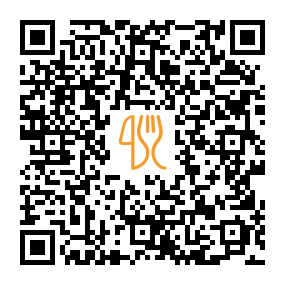 QR-code link para o menu de สวนอาหารบ้านแตง