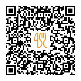 QR-code link para o menu de แซ่บเต็มล้าน ส้มตำ อาหารอีสาน