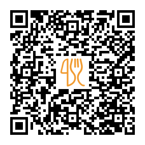 QR-code link para o menu de Doublekhun Coffee Gallery